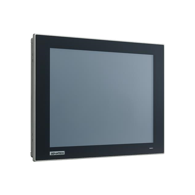 FPM-2120G-R3BE Advantech Corp  Modules d'affichage - LCD OLED Graphic